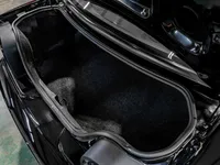 20_ 1995-Ford-Cobra- Black-222612--50.jpg